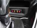 Ford Fiesta 1.0 EcoBoost Titanium X AUTOMAAT Zwart - thumbnail 22