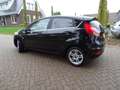 Ford Fiesta 1.0 EcoBoost Titanium X AUTOMAAT Nero - thumbnail 7
