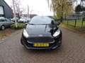Ford Fiesta 1.0 EcoBoost Titanium X AUTOMAAT Nero - thumbnail 3