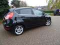 Ford Fiesta 1.0 EcoBoost Titanium X AUTOMAAT Nero - thumbnail 11