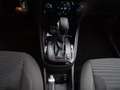 Ford Fiesta 1.0 EcoBoost Titanium X AUTOMAAT Zwart - thumbnail 23
