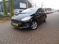 Ford Fiesta 1.0 EcoBoost Titanium X AUTOMAAT Nero - thumbnail 2