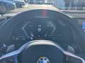 BMW 440 M440i xDrive Cabrio 19" 360° ACC HUD H&K Rouge - thumbnail 19