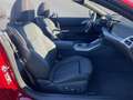 BMW 440 M440i xDrive Cabrio 19" 360° ACC HUD H&K Rouge - thumbnail 9