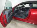 BMW 440 M440i xDrive Cabrio 19" 360° ACC HUD H&K Rot - thumbnail 7