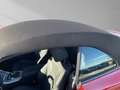 BMW 440 M440i xDrive Cabrio 19" 360° ACC HUD H&K Rouge - thumbnail 17