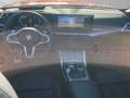BMW 440 M440i xDrive Cabrio 19" 360° ACC HUD H&K Rouge - thumbnail 14