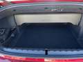 BMW 440 M440i xDrive Cabrio 19" 360° ACC HUD H&K Rouge - thumbnail 12