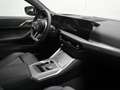 BMW 440 M440i xDrive Cabrio 19" 360° ACC HUD H&K Rot - thumbnail 8