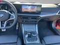 BMW 440 M440i xDrive Cabrio 19" 360° ACC HUD H&K Rouge - thumbnail 18