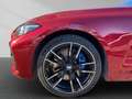 BMW 440 M440i xDrive Cabrio 19" 360° ACC HUD H&K Rouge - thumbnail 8