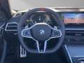 BMW 440 M440i xDrive Cabrio 19" 360° ACC HUD H&K Rouge - thumbnail 15