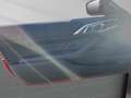 BMW 440 M440i xDrive Cabrio 19" 360° ACC HUD H&K Rouge - thumbnail 10