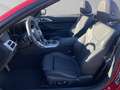 BMW 440 M440i xDrive Cabrio 19" 360° ACC HUD H&K Rouge - thumbnail 16