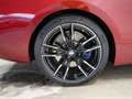 BMW 440 M440i xDrive Cabrio 19" 360° ACC HUD H&K Rot - thumbnail 6