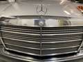 Mercedes-Benz S 500 SEL - thumbnail 8