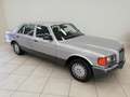 Mercedes-Benz S 500 SEL - thumbnail 7