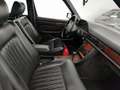 Mercedes-Benz S 500 SEL - thumbnail 5