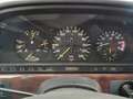 Mercedes-Benz S 500 SEL - thumbnail 4