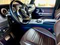 Mercedes-Benz G 350 d 4Matic 9G-Tronic Czarny - thumbnail 9