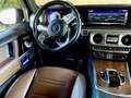 Mercedes-Benz G 350 d 4Matic 9G-Tronic Czarny - thumbnail 7