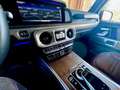 Mercedes-Benz G 350 d 4Matic 9G-Tronic Fekete - thumbnail 5