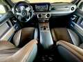 Mercedes-Benz G 350 d 4Matic 9G-Tronic Czarny - thumbnail 6