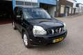 Nissan X-Trail 2.0 XE Zwart - thumbnail 4