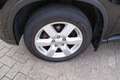 Nissan X-Trail 2.0 XE Zwart - thumbnail 5