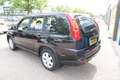 Nissan X-Trail 2.0 XE Zwart - thumbnail 2