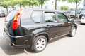 Nissan X-Trail 2.0 XE Zwart - thumbnail 3