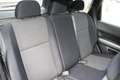 Nissan X-Trail 2.0 XE Zwart - thumbnail 10