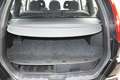 Nissan X-Trail 2.0 XE Zwart - thumbnail 11