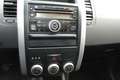 Nissan X-Trail 2.0 XE Zwart - thumbnail 7