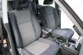 Nissan X-Trail 2.0 XE Zwart - thumbnail 9