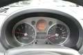 Nissan X-Trail 2.0 XE Zwart - thumbnail 6
