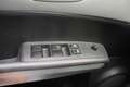 Nissan X-Trail 2.0 XE Zwart - thumbnail 8