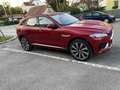 Jaguar F-Pace S AWD Aut. - thumbnail 7