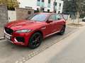 Jaguar F-Pace S AWD Aut. - thumbnail 3