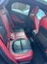 Jaguar F-Pace S AWD Aut. - thumbnail 11