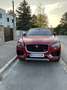 Jaguar F-Pace S AWD Aut. - thumbnail 6
