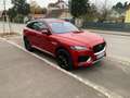 Jaguar F-Pace S AWD Aut. - thumbnail 4