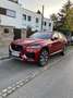 Jaguar F-Pace S AWD Aut. - thumbnail 1
