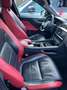 Jaguar F-Pace S AWD Aut. - thumbnail 10