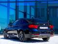 BMW Aut. M-Sport *Digitales Tacho & Alcantara Lenkra Noir - thumbnail 7