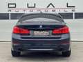 BMW 520 d xDrive Aut.|LED|HEAD-UP|H&K|MEMORY Blau - thumbnail 6