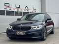 BMW 520 d xDrive Aut.|LED|HEAD-UP|H&K|MEMORY Blau - thumbnail 1