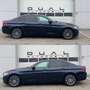 BMW 520 d xDrive Aut.|LED|HEAD-UP|H&K|MEMORY Blau - thumbnail 7