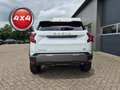 Dacia Duster Extreme 4x4 130PS 1.2 TCe 4x Kamera Lenkradheiz... Weiß - thumbnail 4