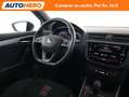 SEAT Arona 1.0 TSI FR Edition Blanco - thumbnail 14